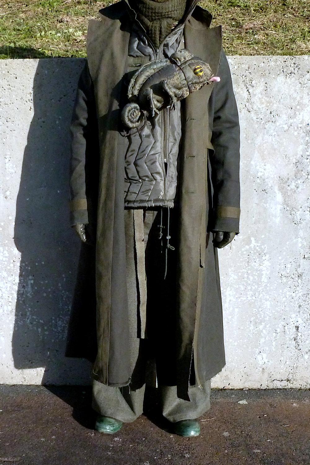 Post featuring undefined