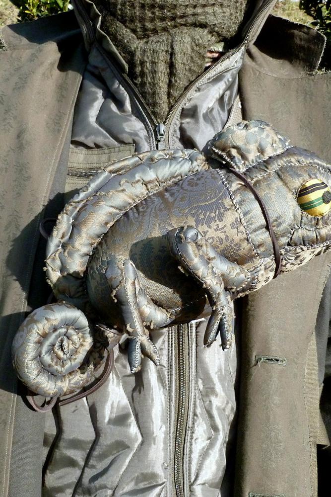 broisquin's fit featuring , , , , , ,  | [object Object], [object Object], [object Object], [object Object], [object Object], [object Object], [object Object], [object Object], [object Object]