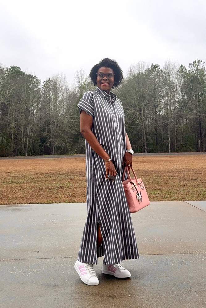 ToniTonyTone's fit featuring , , 