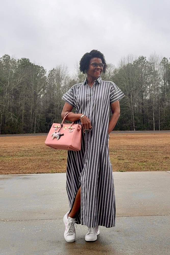 ToniTonyTone's fit featuring , , 