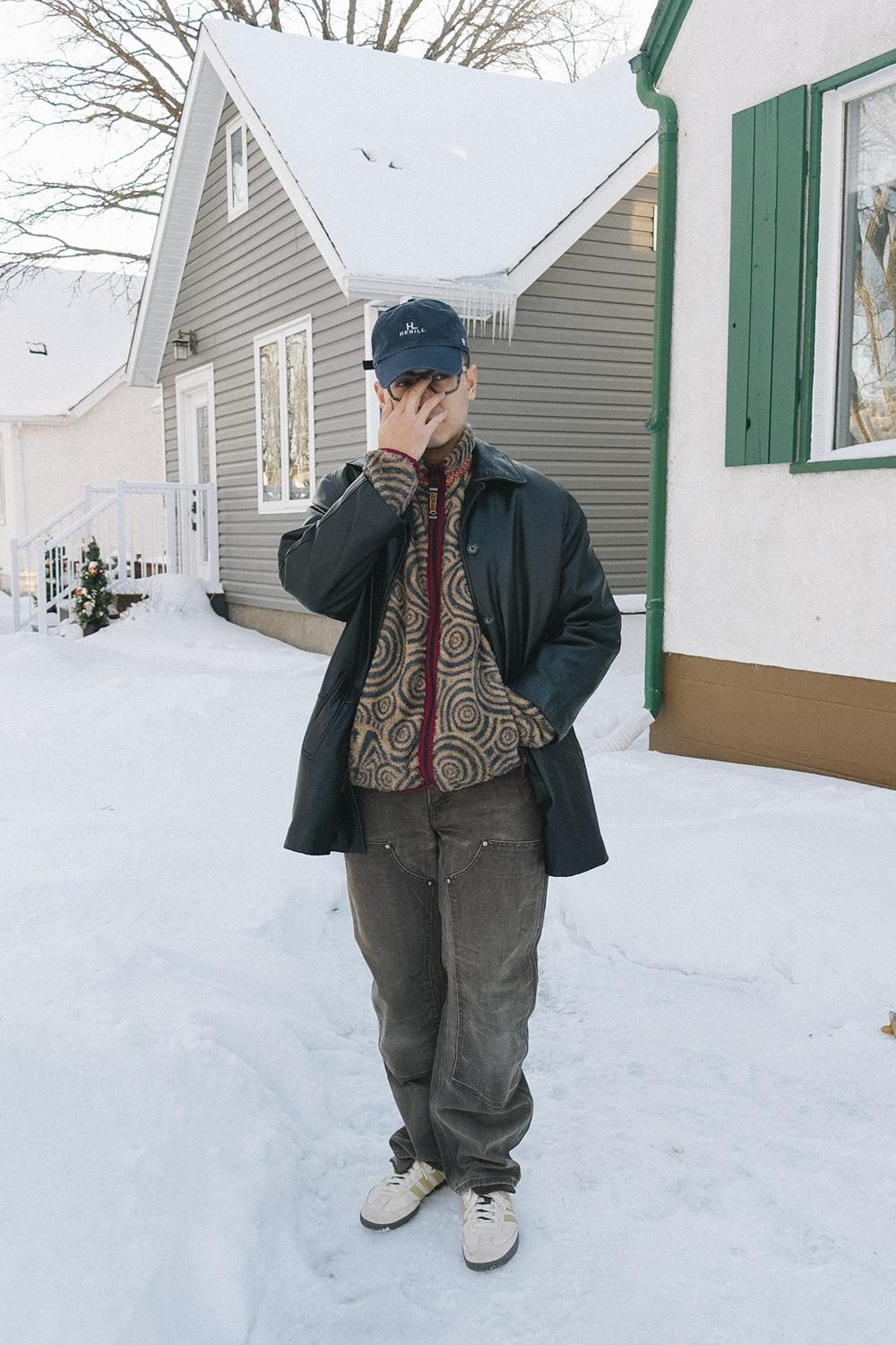 Post featuring undefined