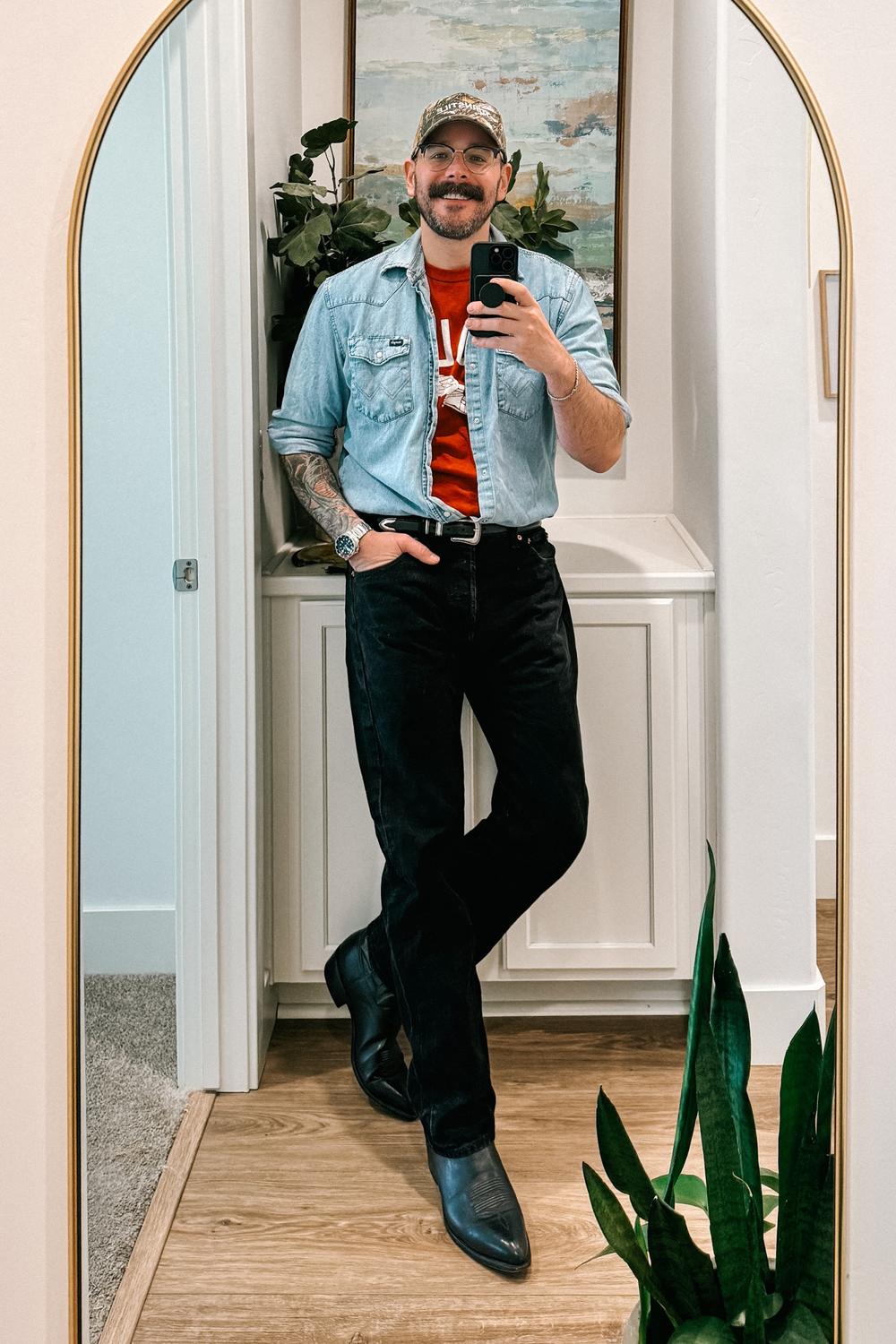 Post featuring undefined