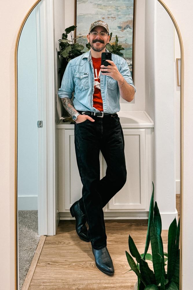 aardvark's fit featuring , , ,  | [object Object], [object Object], [object Object], [object Object], [object Object], [object Object]