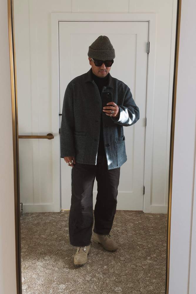 hotchata's fit featuring , , , , 