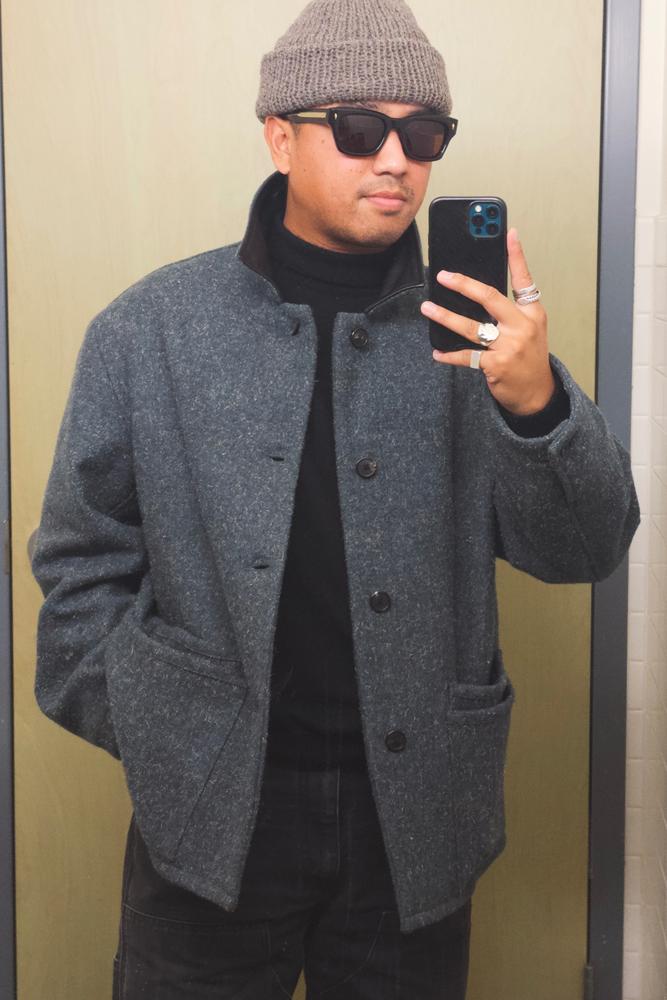 hotchata's fit featuring , , , , 