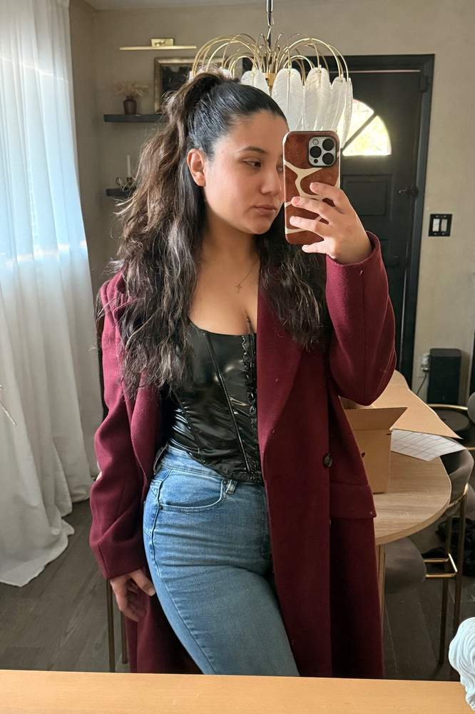 Classykay's fit featuring ,  | [object Object], [object Object], [object Object]