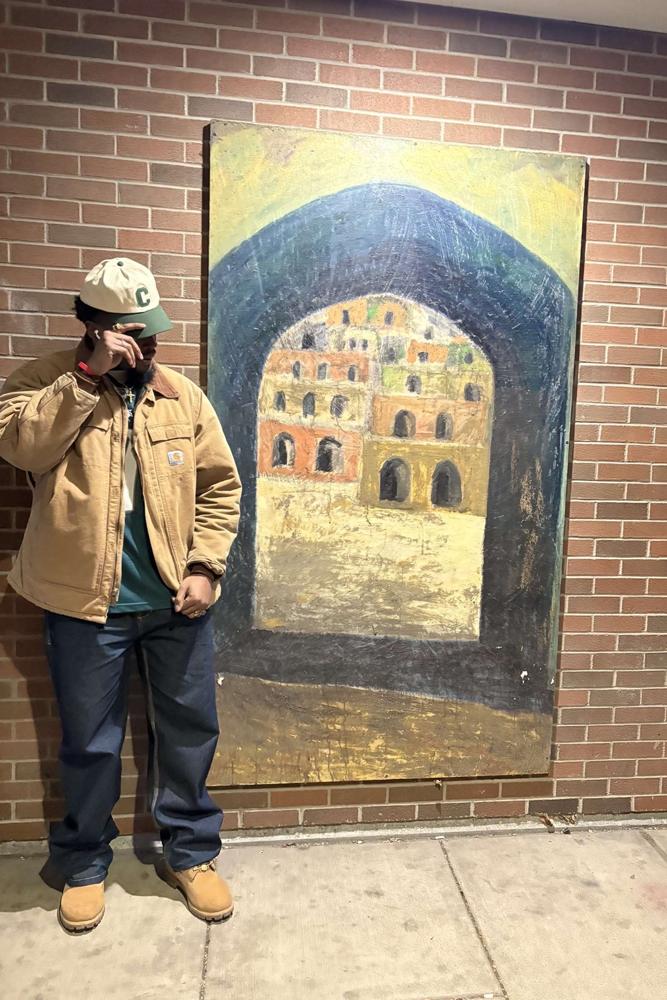 Osemega's fit featuring , , ,  | [object Object], [object Object], [object Object], [object Object]