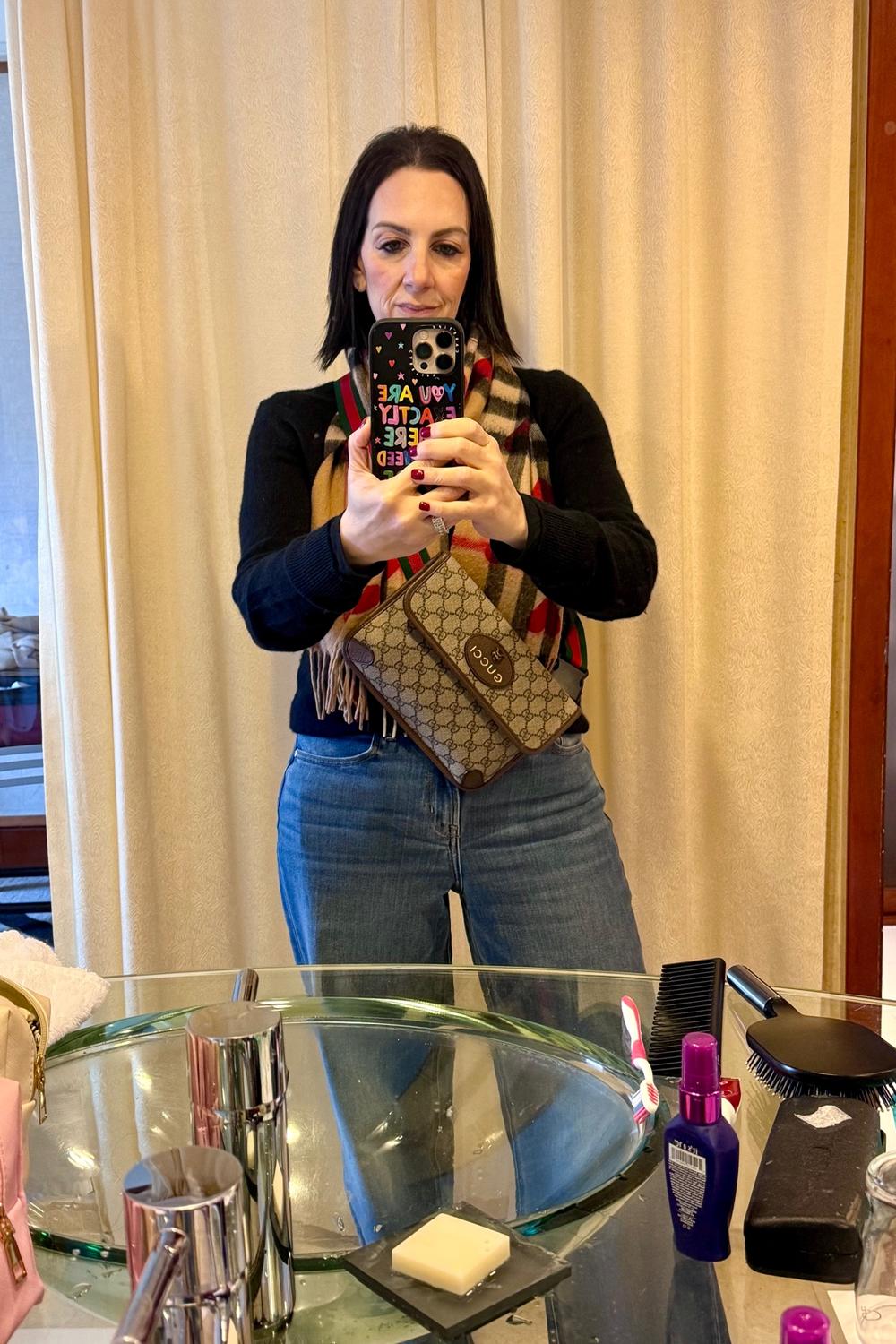 Post featuring undefined