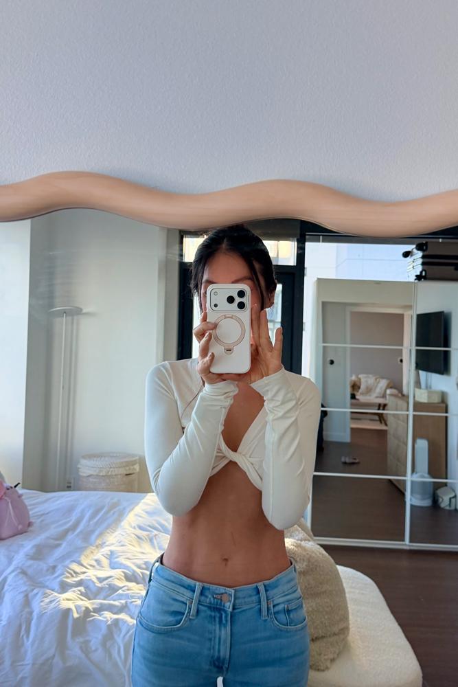 Tiffanysong's fit featuring , ,  | [object Object], [object Object], [object Object], [object Object], [object Object], [object Object], [object Object], [object Object], [object Object], [object Object], [object Object], [object Object]