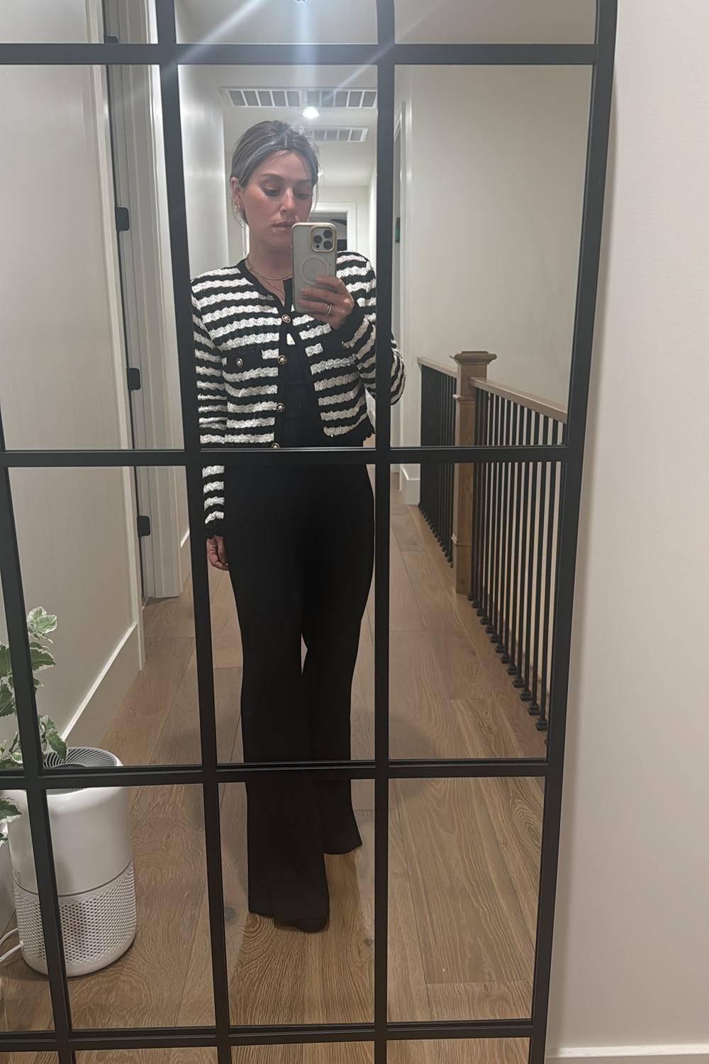 Post featuring Tate Platform Sandal