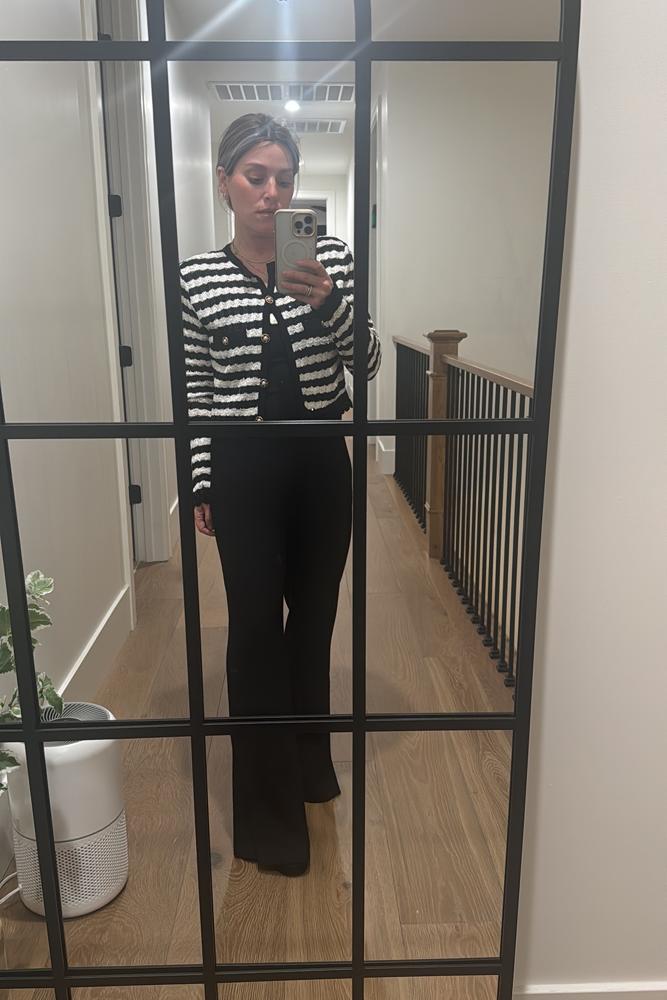 Fanmael's fit featuring Abercrombie & Fitch | date