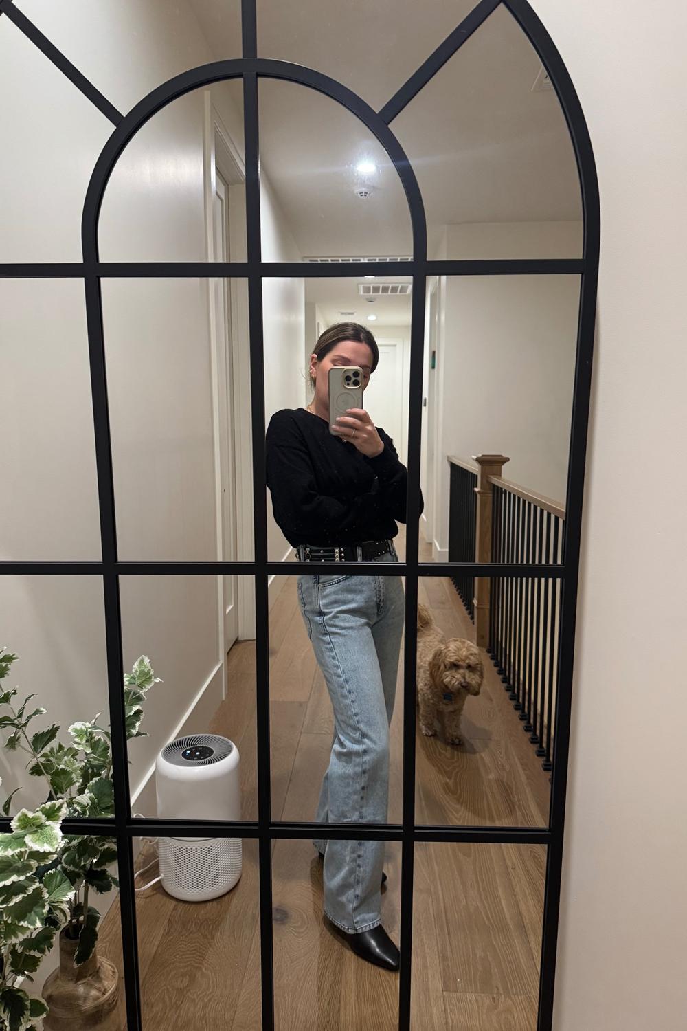 Post featuring undefined