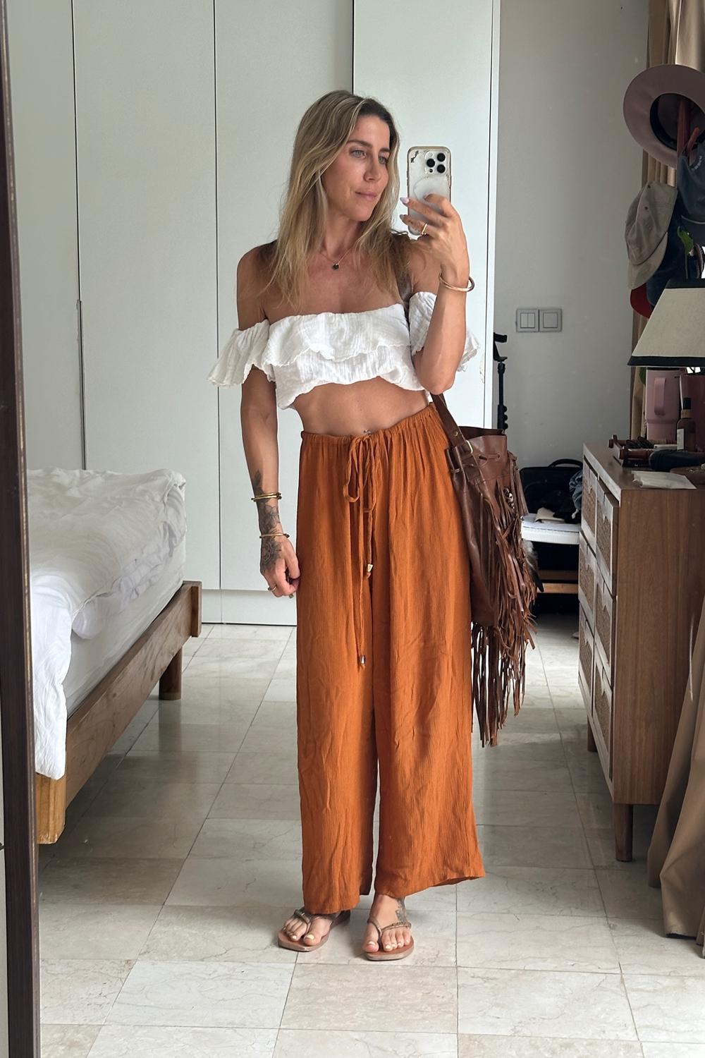 Post featuring undefined