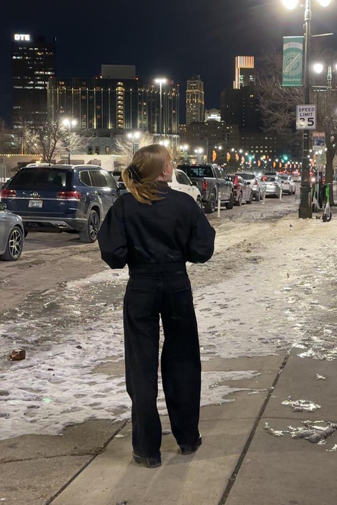 mara2360's fit featuring , , ,  | [object Object], [object Object], [object Object], [object Object]