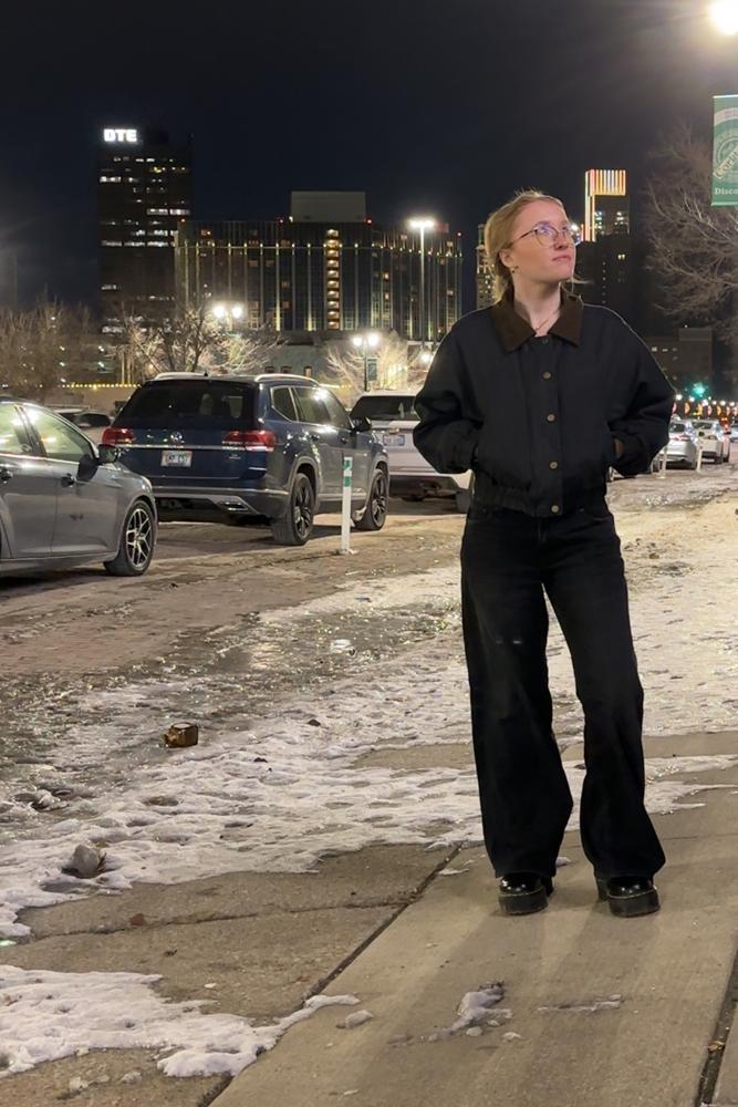 mara2360's fit featuring , , ,  | [object Object], [object Object], [object Object], [object Object]