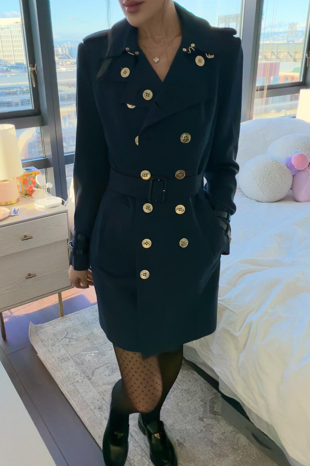 Post featuring undefined