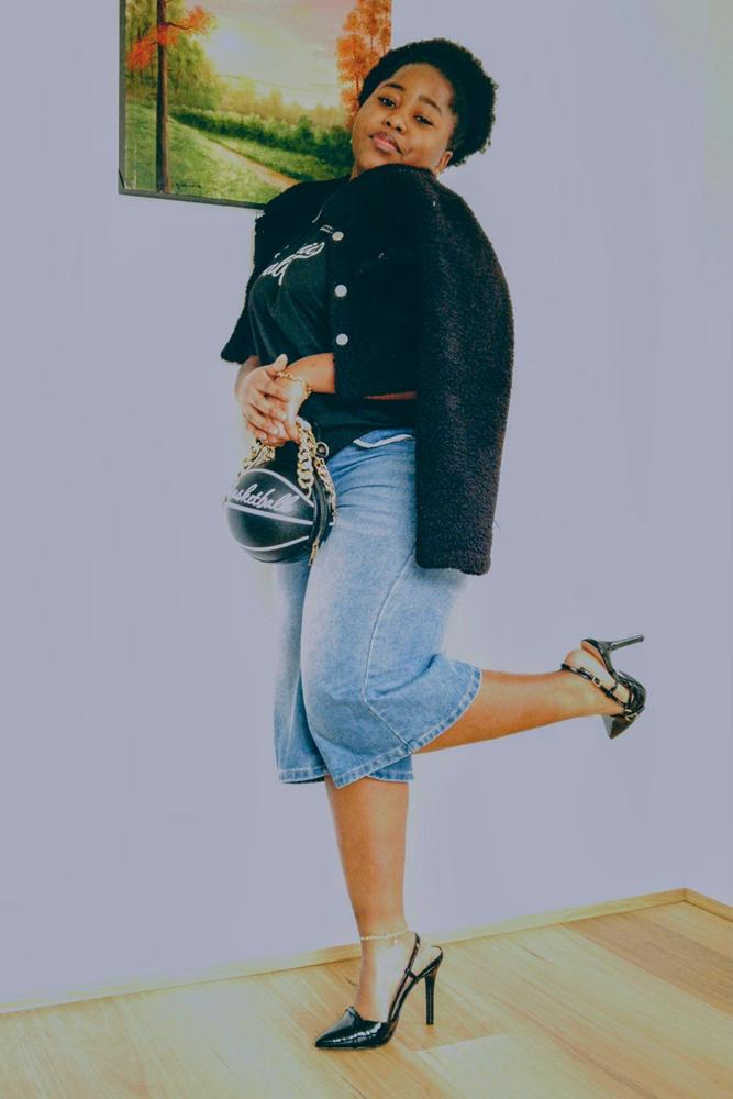 Vimby's fit featuring SHEIN | [object Object], [object Object], [object Object], [object Object]