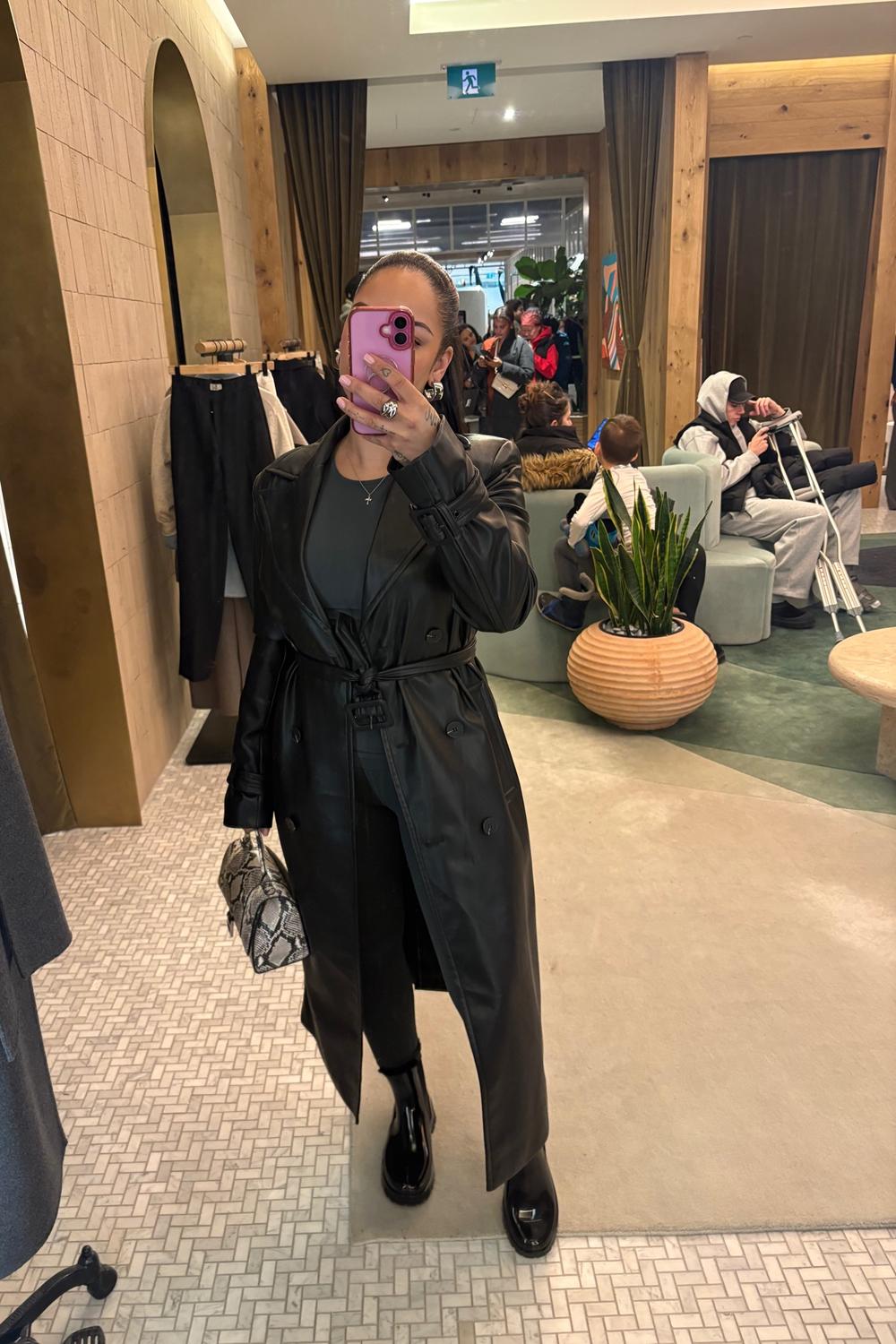 Post featuring undefined