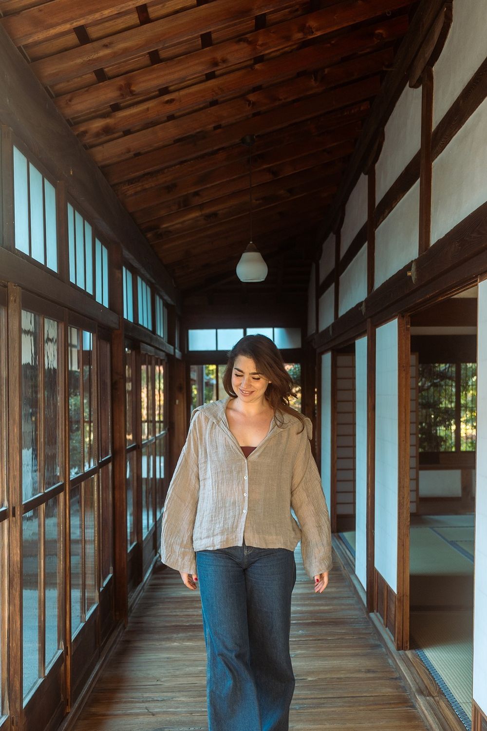 Post featuring undefined