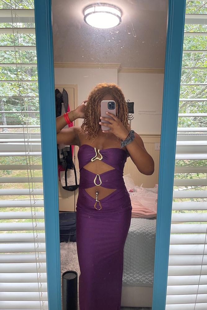 renettet's fit featuring Fashion Nova