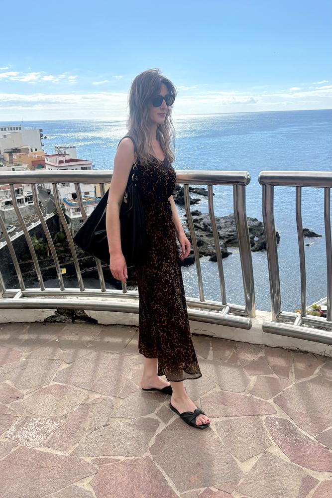 GabyBuxa's fit featuring , 