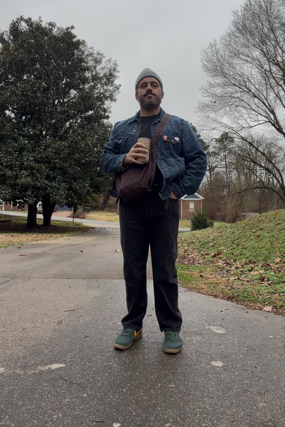 Post featuring undefined