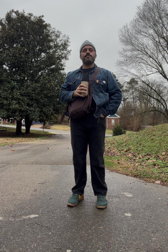 whatdadwears's fit featuring , , , 