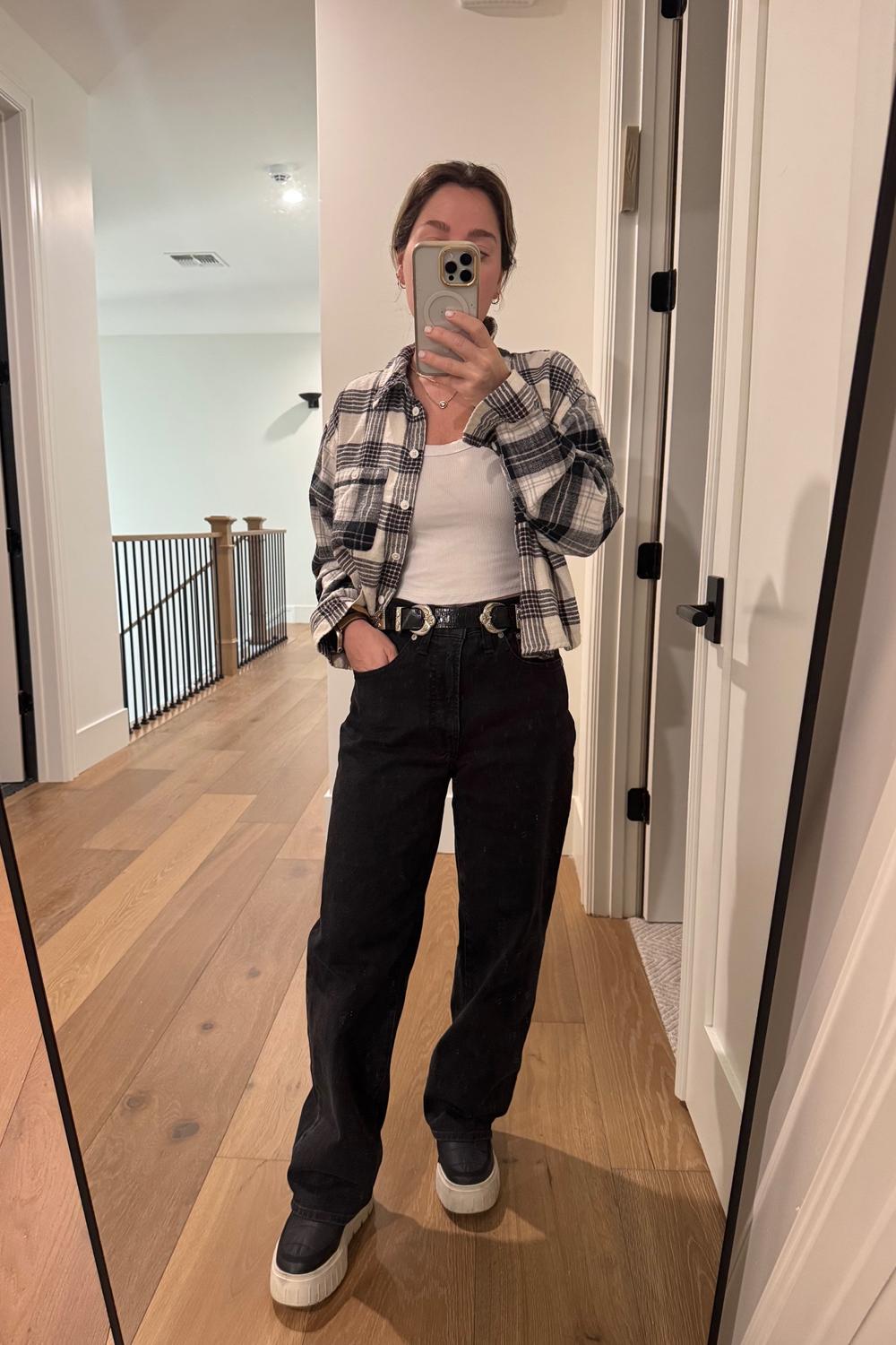 Post featuring undefined