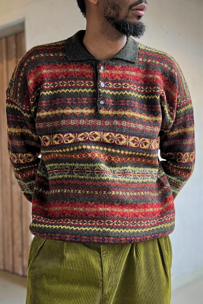 fashnablyfree's fit featuring 