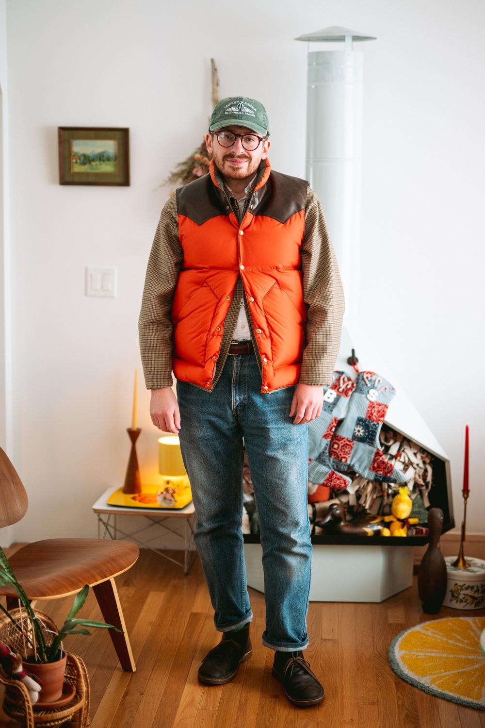 Post featuring undefined