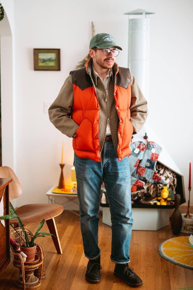 BradyKenniston's fit featuring , , ,  | [object Object], [object Object], [object Object], [object Object], [object Object], [object Object]