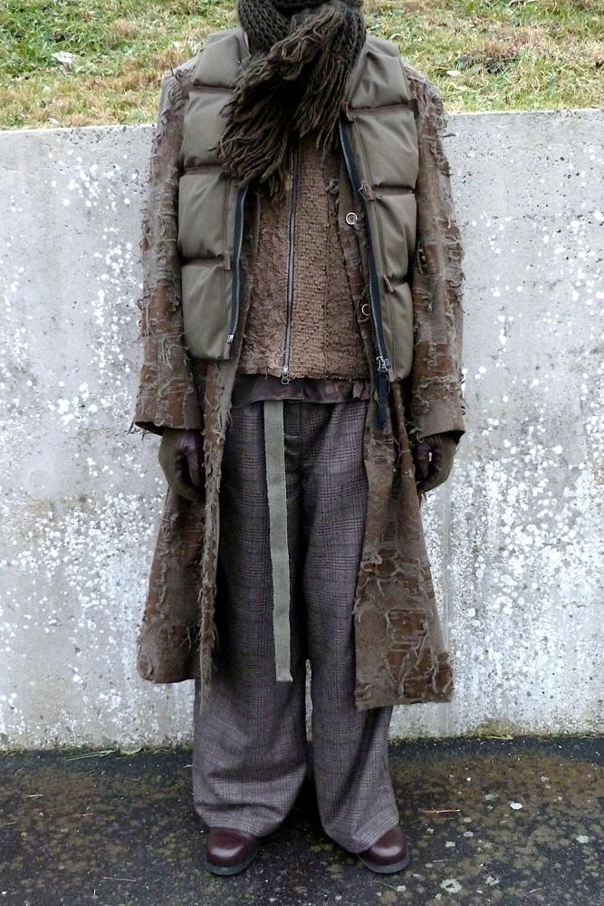 broisquin's fit featuring , , , , , ,  | [object Object], [object Object], [object Object], [object Object], [object Object], [object Object], [object Object], [object Object], [object Object]