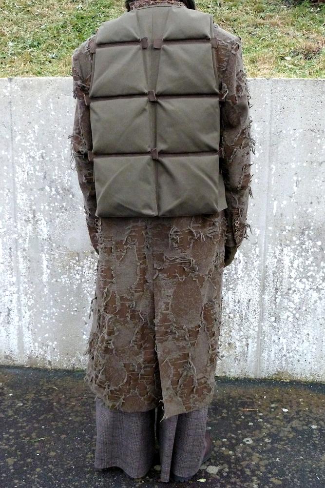 broisquin's fit featuring , , , , , ,  | [object Object], [object Object], [object Object], [object Object], [object Object], [object Object], [object Object], [object Object], [object Object]