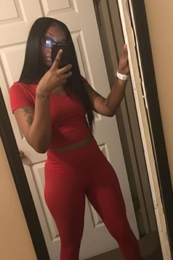 Mother's fit featuring AliExpress