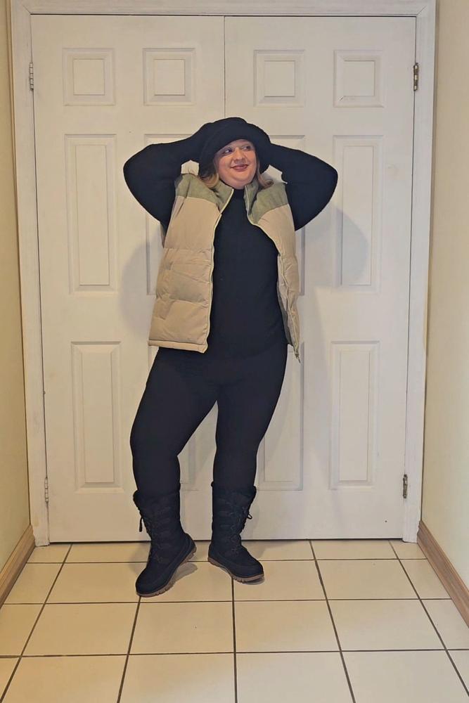 Afischer91's fit featuring Showitty, Adidas, Gigi Pip, Abercrombie & Fitch, GAP, Amazon Basics