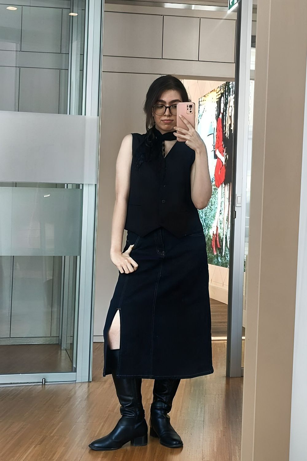 Post featuring undefined