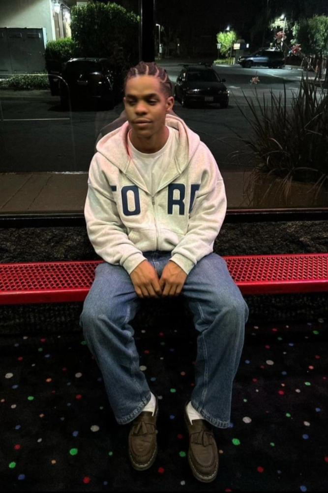 Tajj562's fit featuring , ,  | [object Object], [object Object], [object Object], [object Object], [object Object], [object Object]