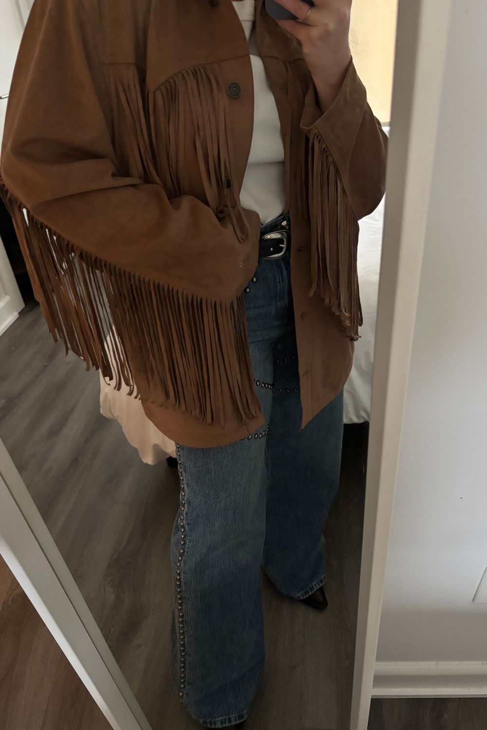 Post featuring undefined