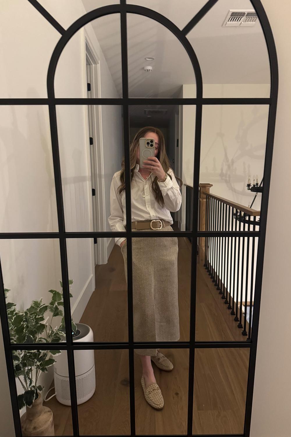 Post featuring undefined