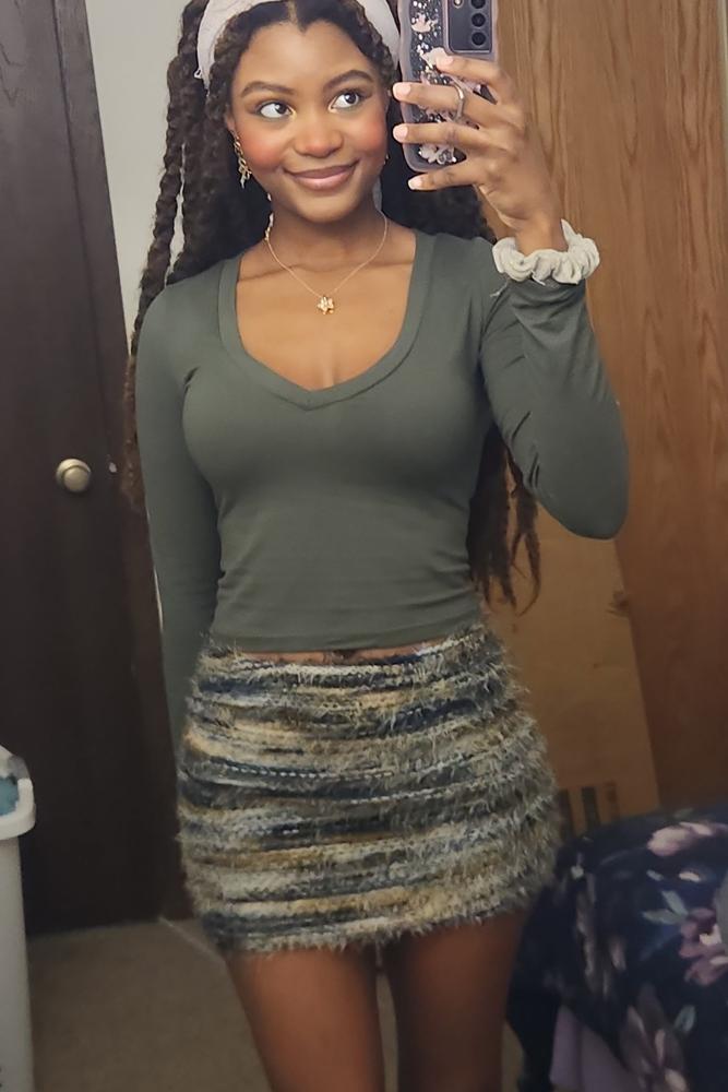 Ovolorri's fit featuring SHEIN | [object Object], [object Object], [object Object], [object Object]