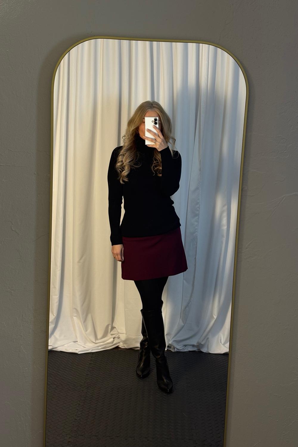 Post featuring undefined