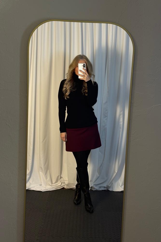 BusinessCasualOOTD's fit featuring , 