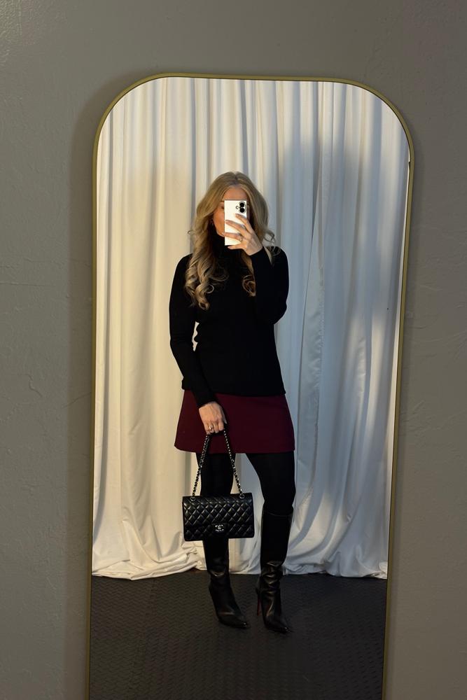 BusinessCasualOOTD's fit featuring , 