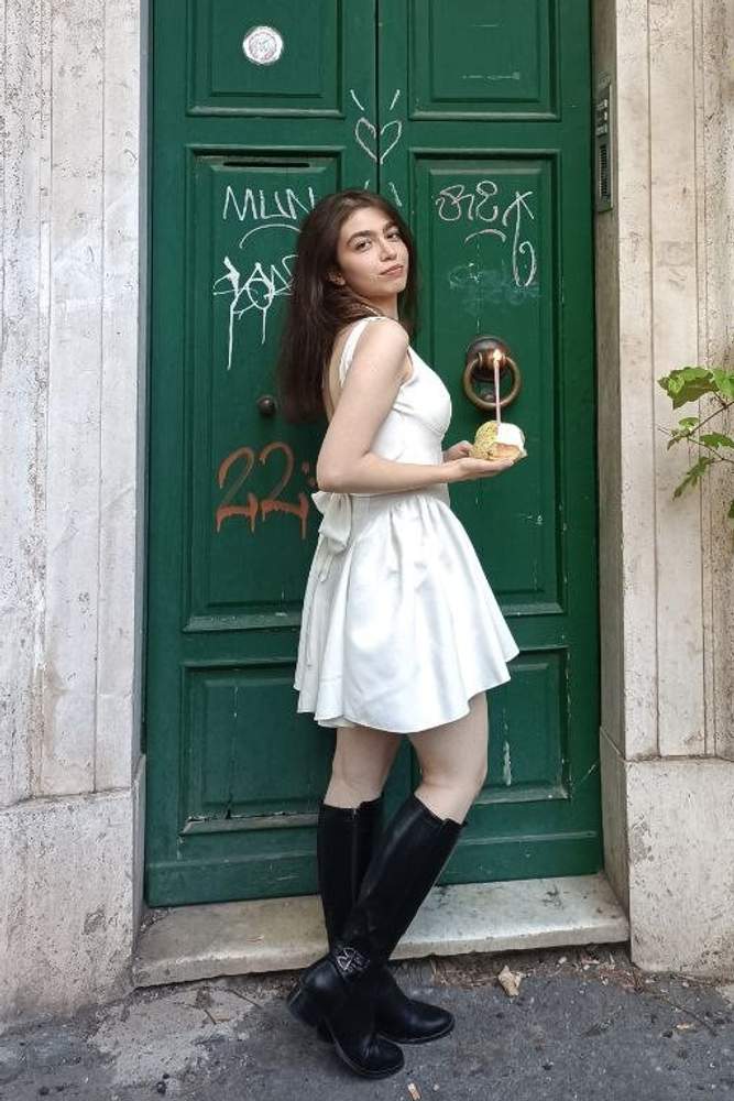 FitFlow's fit featuring  | [object Object]