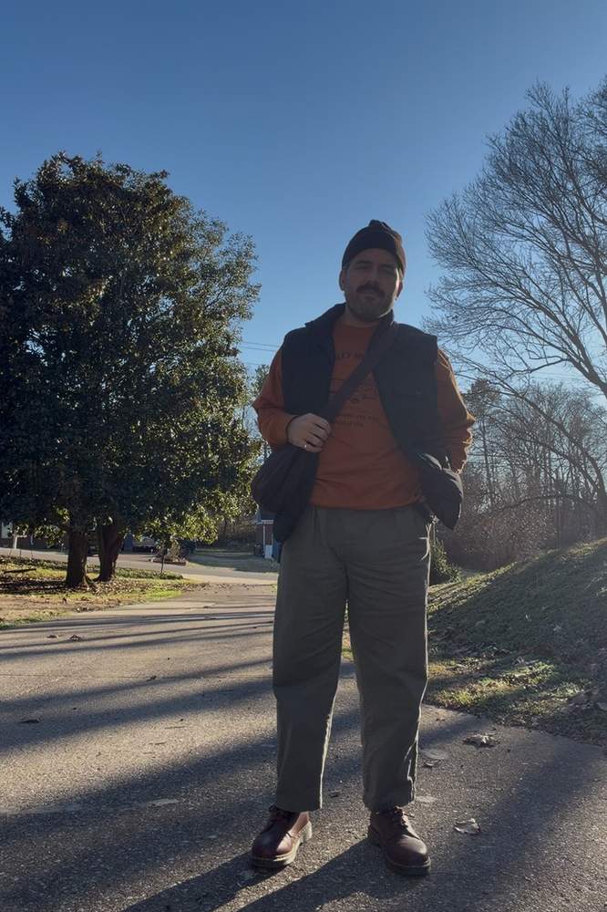 whatdadwears's fit featuring , , , 