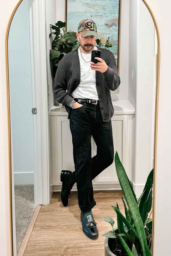 aardvark's fit featuring , , , , ,  | [object Object], [object Object], [object Object], [object Object], [object Object]