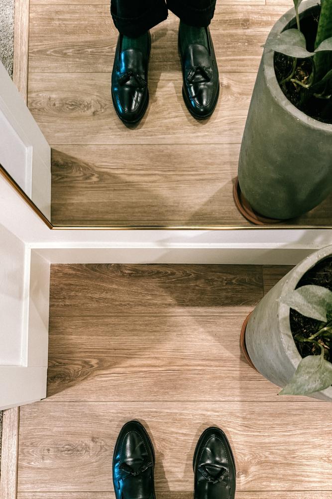 aardvark's fit featuring , , , , ,  | [object Object], [object Object], [object Object], [object Object], [object Object]