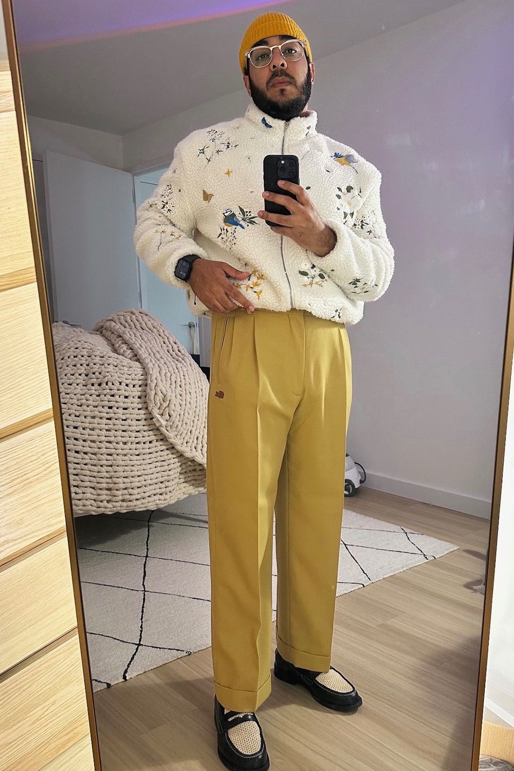 Post featuring undefined