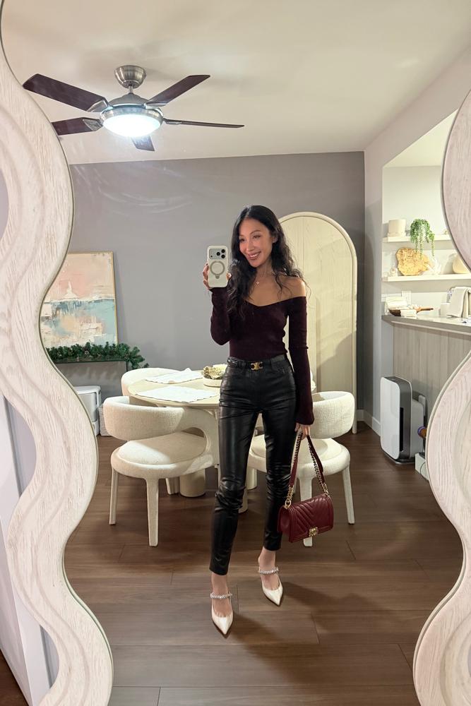 Tiffanysong's fit featuring , , , ,  | [object Object], [object Object], [object Object], [object Object], [object Object], [object Object], [object Object], [object Object], [object Object], [object Object], [object Object]