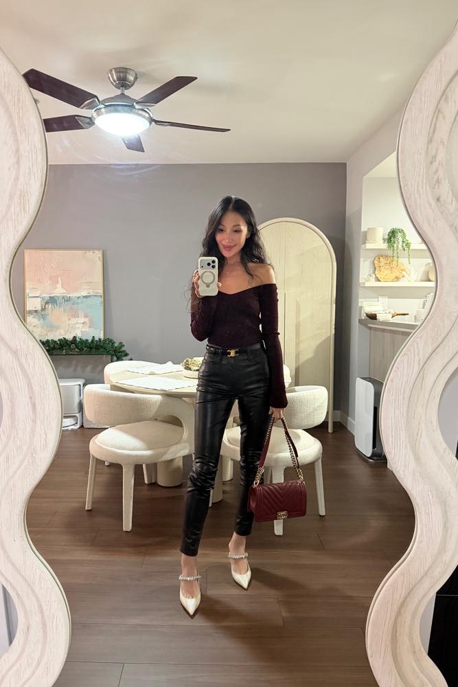 Tiffanysong's fit featuring , , , ,  | [object Object], [object Object], [object Object], [object Object], [object Object], [object Object], [object Object], [object Object], [object Object], [object Object], [object Object]